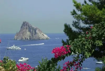 Sicilia  Italy jigsaw puzzle