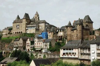 פאזל של FaraÃ³n