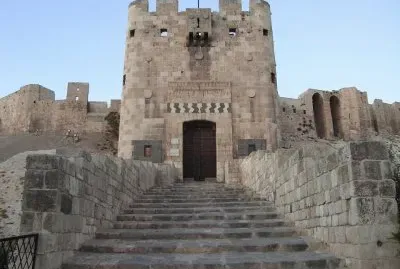 פאזל של FaraÃ³n