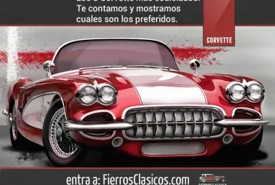 FaraÃ³n