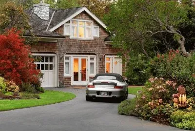 פאזל של FaraÃ³n