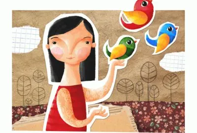 if ther will return pk