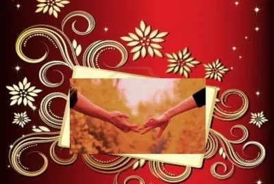 Together for a better Tomorrow