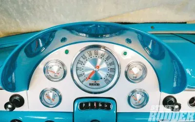 פאזל של FaraÃ³n