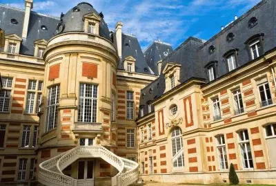 פאזל של FaraÃ³n