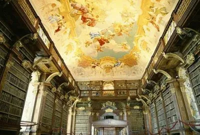 FaraÃ³n jigsaw puzzle