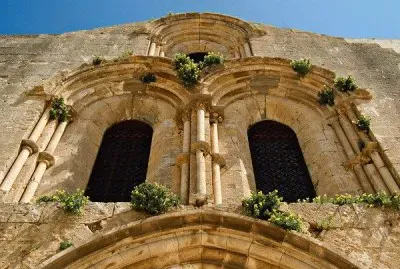 פאזל של FaraÃ³n