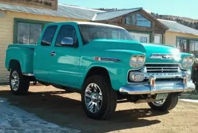 פאזל של FaraÃ³n