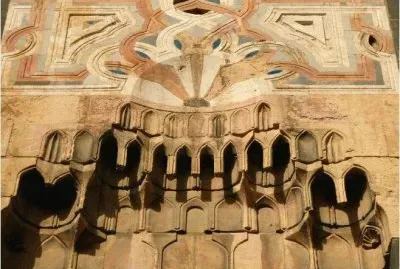 פאזל של FaraÃ³n