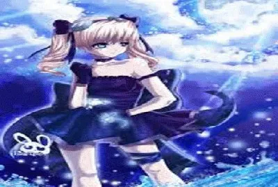 infantil jigsaw puzzle