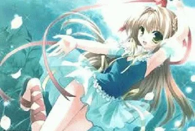 infantil jigsaw puzzle