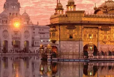 פאזל של FaraÃ³n