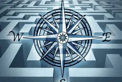 פאזל של FaraÃ³n