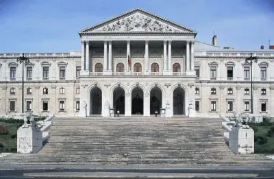 פאזל של FaraÃ³n