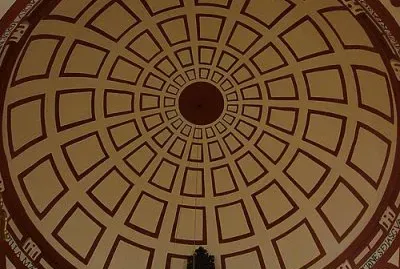 פאזל של FaraÃ³n