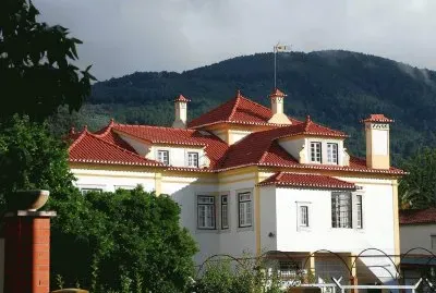 FaraÃ³n jigsaw puzzle