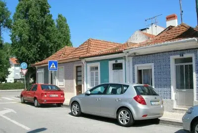 פאזל של FaraÃ³n