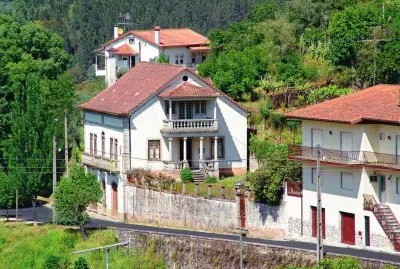 FaraÃ³n jigsaw puzzle