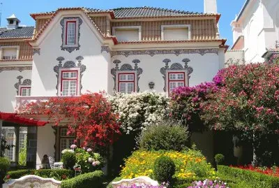 FaraÃ³n