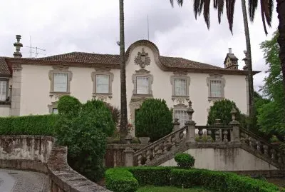 FaraÃ³n