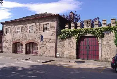 FaraÃ³n
