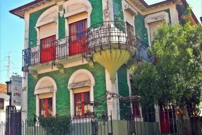 FaraÃ³n
