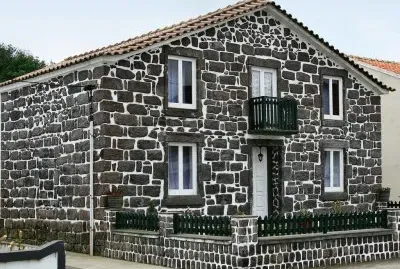 FaraÃ³n