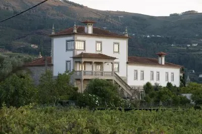 FaraÃ³n