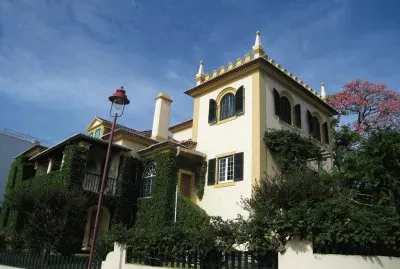 FaraÃ³n
