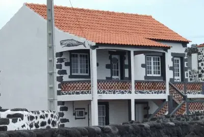 FaraÃ³n jigsaw puzzle