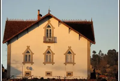 FaraÃ³n