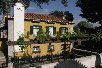 FaraÃ³n