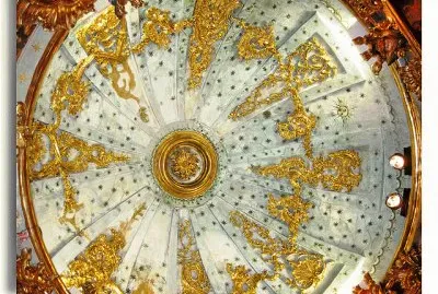 FaraÃ³n