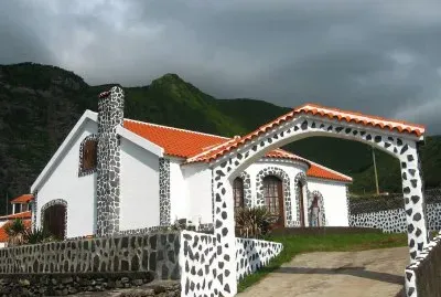 FaraÃ³n