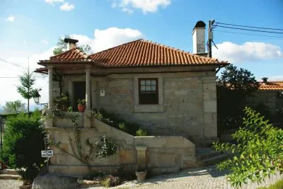 FaraÃ³n