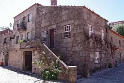 FaraÃ³n
