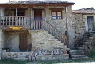 FaraÃ³n
