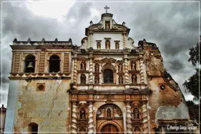 FaraÃ³n