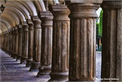 FaraÃ³n