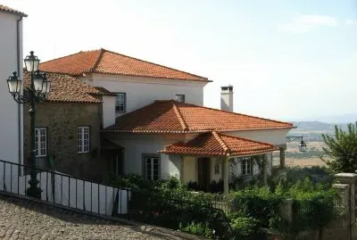 FaraÃ³n