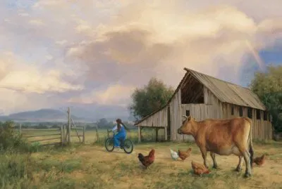 Pintura