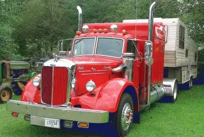 פאזל של FaraÃ³n