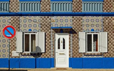 FaraÃ³n jigsaw puzzle
