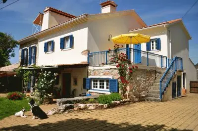 FaraÃ³n