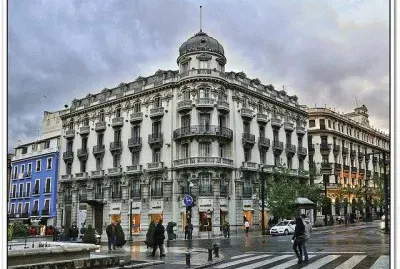 FaraÃ³n