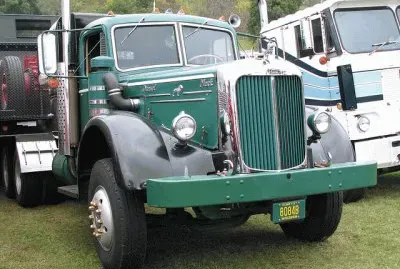 פאזל של FaraÃ³n