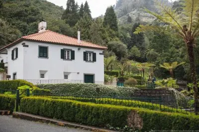 FaraÃ³n jigsaw puzzle