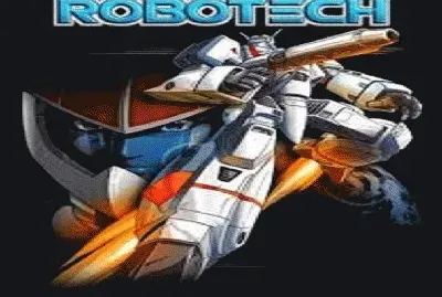 infantil jigsaw puzzle