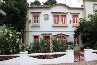 FaraÃ³n jigsaw puzzle