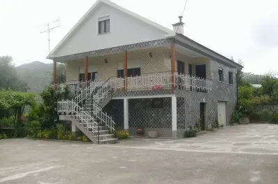 FaraÃ³n jigsaw puzzle